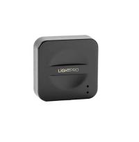 Bramka inteligentna (Wi-Fi – Zigbee) Lightpro