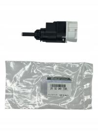 Włącznik świateł stop Renault OE 25 32 061 70R