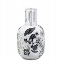 Maison berger paris Paris Jungle Lamp ( white ) - 700ml