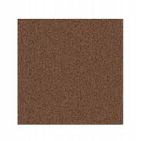 Tkanina boucle QUELLE 54 - miękka i miła w dotyku bukla