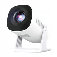 Проектор yoton Y4 белый