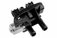 NTY CTM-FR-005 Zawór regulacyjny płynu chłodzącego