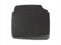 Крышка крышки лампы задняя правая VW T4