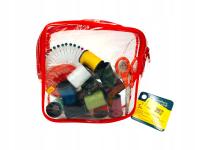 Przybornik krawiecki PB-14