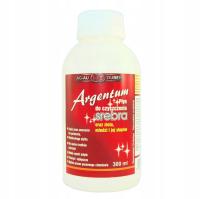 Argentum - płyn do czyszczenia biżuterii - 300 ml