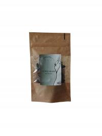 Перец длинный 50 г