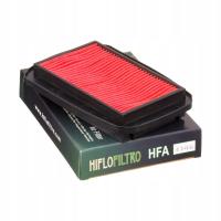 Hiflofiltro hfa4106 воздушный фильтр hiflofiltro yamaha