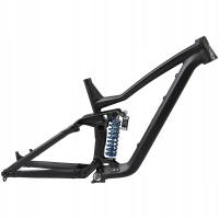 Dartmoor Thunderbird FR Rama Freeride + eBon