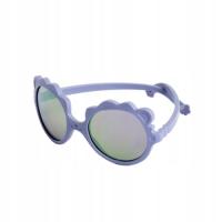 LILAC LION - 2-4 года - солнцезащитные очки-KiETLA