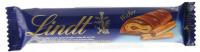 Lindt Wafer 35 g batonik