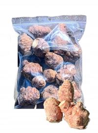 ТОПИНАМБУР СВЕЖИЙ КЛУБЕНЬ 500Г