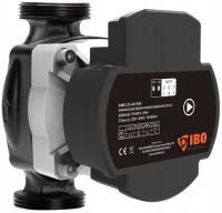 POMPA OBIEGOWA ELEKTRONICZNA AMG 25-60/130 PWM kabel śrubunki po084