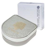 PERFUMY w Balsamie Luxelux SREBRNE Zanurz się w Obłoku Esencji