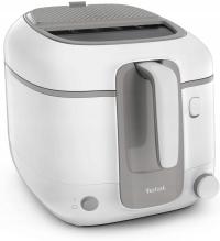 Традиционная фритюрница Tefal Super Uno FR310030 1800 Вт 2,2 л