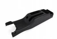 Центральный туннель Volkswagen OE 1J0863323N