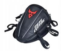 ЗАДНЯЯ СУМКА ДЛЯ МОТОЦИКЛА, ЗАДНЯЯ СУМКА ДЛЯ МОТОЦИКЛА, СКУТЕРА, МОТОЦИКЛА