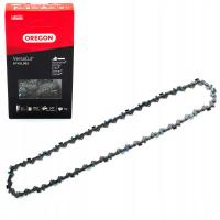 Цепь Oregon 35 см 3/8 1,3, 52 звена