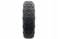 Opona pneumatyczna szosowa Motus 10x2.50-6.1