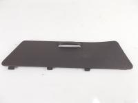 ZAŚLEPKA BAGAŻNIKA 3M51-R312A28-ADW FORD FOCUS mk2 c-max max 1,8 b