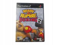 READY 2 RUMBLE BOXING ROUND 2 (PS2) (eng) (3)