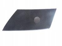 OSŁONA GŁOŚNIKA PRZEDNIA LEWA TOYOTA AVENSIS T27 2009-2018 ROK 55473-05011