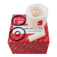 Ремкомплект рычага селектор коробки передач OPEL F23 F-23