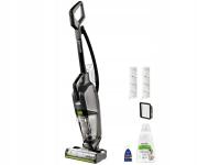Odkurzacz BISSELL CrossWave HydroSteam Pet 3528N
