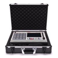 Analog Cases Unison Case do Akai Mpc Live 2 i Mpc