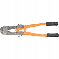 RICHMANN nożyce do cięcia drutu prętów 600mm 24'