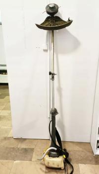 KOSA SPALINOWA PROGARDEN 520S