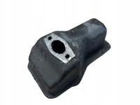 OPP SPS1E39F ГЛУШИТЕЛЬ ВЫХЛОПНЫХ ГАЗОВ