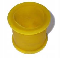 VOLVo FL6 втулка стабилизатора тяги задняя 1070197