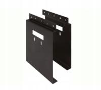 PŁYTY MOCUJĄCE V1902 DO V2531