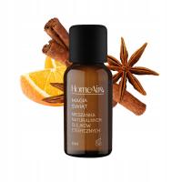 Naturalny olejek eteryczny MAGIA ŚWIĄT