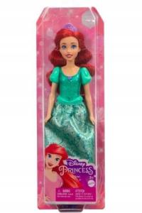 Кукла Disney Princess Ариэль