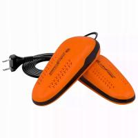 Сушилка для обуви с озоном SB - 7 Elektrogarm