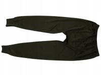 Drawers Thermal Kalesony Termiczne Męskie Wojskowe