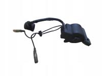 MARUYAMA 230 CEWKA MODUŁ ISKROWNIK