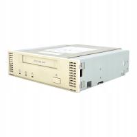 COMPAQ 122873-001 103548-001 DDS3 12/24GB SCSI 5.25''