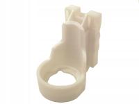 MOCOWANIE SILNICZKA REGULACJI LAMPY VOLVO FH ASO