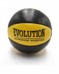 EVOLUTION 3KG РЕАБИЛИТАЦИОННЫЙ МЕДИЦИНСКИЙ МЯЧ