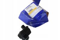 VOLVO S40 V40 SILNICZEK REGULACJI REFLEKTORÓW .