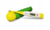 Термометр Little doctor LD - 302