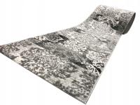 Современный модный тротуар 70см плотный различные узоры