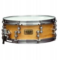 Tama S.L.P. LHK145-SVH Vintage Hickory 14