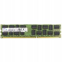 RAM Samsung 8GB DDR3 ECC REG M393B1K70QB0-CK0