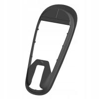 USZCZELKA OPRAWKI LAMPY TYŁ TYLNIA POLARIS INDIAN SCOUT SIXTY 5451827