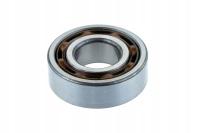 Шарикоподшипник вала пилы 565 Husqvarna 587293401