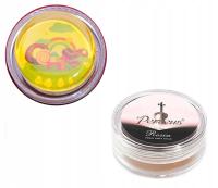 KALAFONIA DO SKRZYPIEC - WZÓR TĘCZA