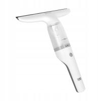 TEESA мойка окон TEESA SMOOTH TOUCH, TSA5013